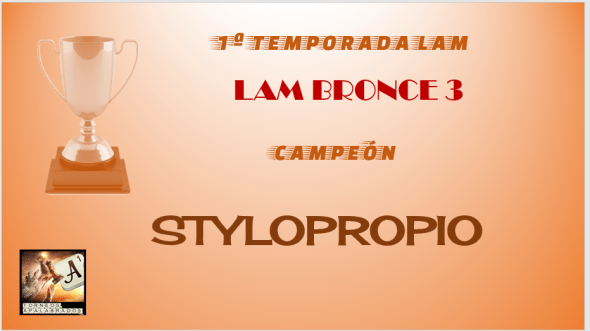 lam-bronce-3-diploma-campeon