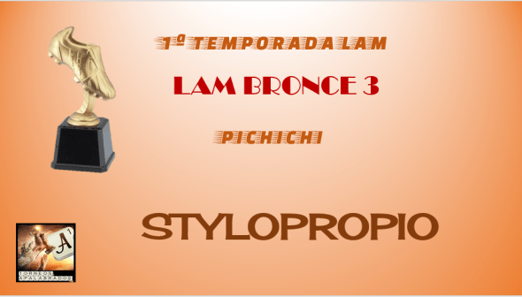 lam-bronce-3-diploma-pichichi