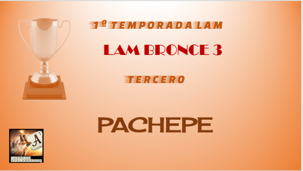 lam-bronce-3-diploma-tercero