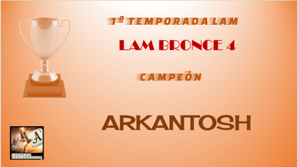 lam-bronce-4-diploa-campeon