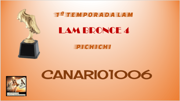 lam-bronce-4-diploa-pichichi