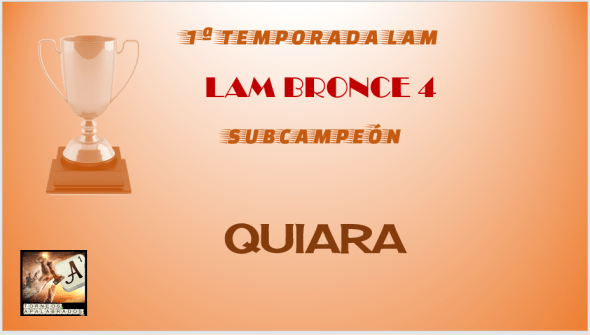 lam-bronce-4-diploa-subcampeon