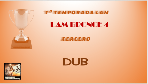 lam-bronce-4-diploa-tercero