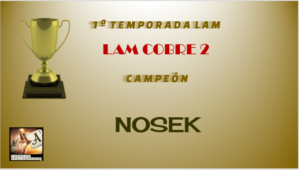 lam-cobre-2-diploma-campeon