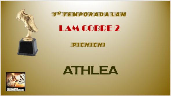 lam-cobre-2-diploma-pichichi