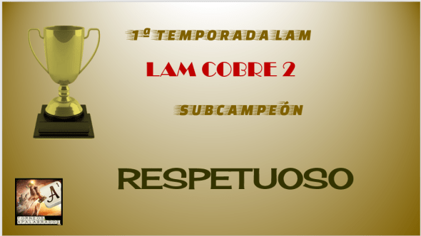 lam-cobre-2-diploma-subcampeon