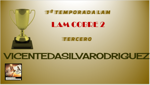 lam-cobre-2-diploma-tercero