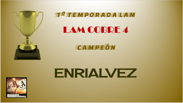 lam-cobre-4-diploma-campeon