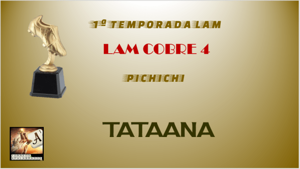 lam-cobre-4-diploma-pichichi