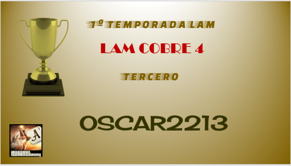 lam-cobre-4-diploma-tercero