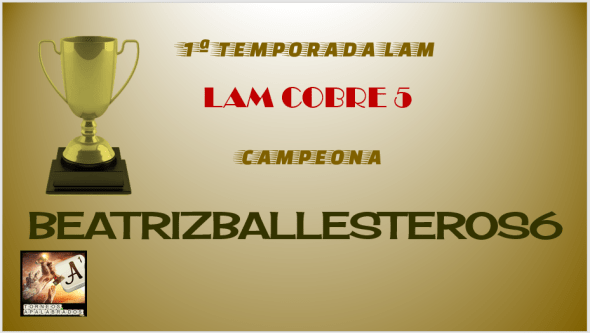 lam-cobre-5-diploma-campeona