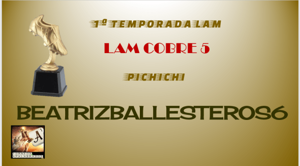lam-cobre-5-diploma-pichichi