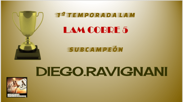 lam-cobre-5-diploma-subcampeon