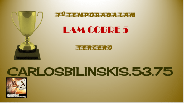 lam-cobre-5-diploma-tercero