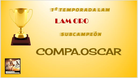 lam-oro-diploma-subcampeon