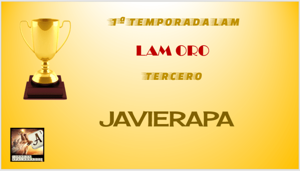 lam-oro-diploma-tercero