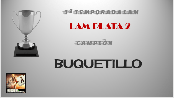 lam-plata-2-diploma-campeon