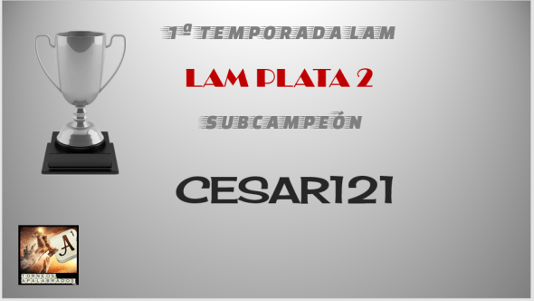 lam-plata-2-diploma-subcampeon