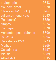 lam_bronce3_pichichi