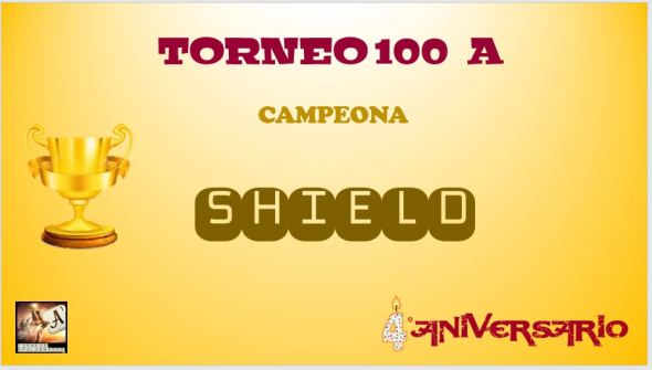 t100a-diploma-campeona
