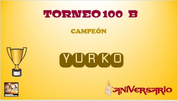 t100b-diploma-campeon