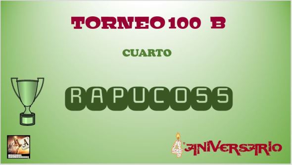 t100b-diploma-cuarto