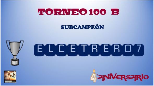 t100b-diploma-subcampeon