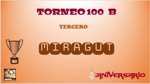t100b-diploma-tercero