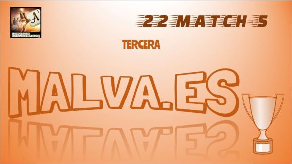 22m-5diploma-tercera