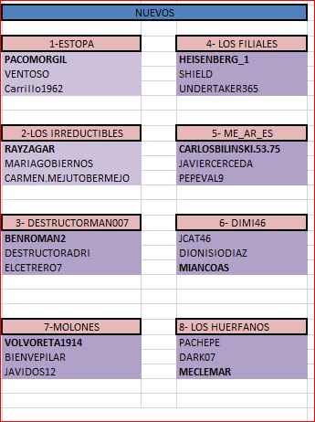 confirmacion-nuevo-1