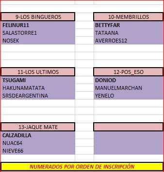 confirmacion-nuevo-2