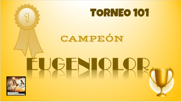 t101-diploma-campeon
