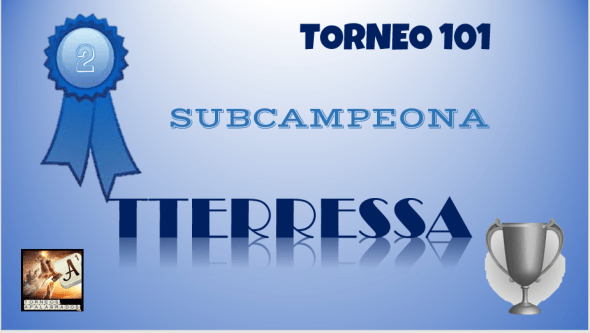 t101-diploma-subcampeona