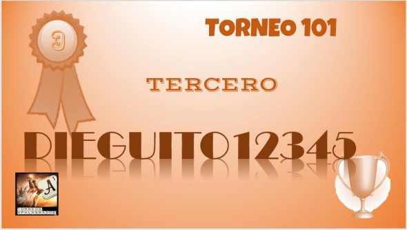 t101-diploma-tercero
