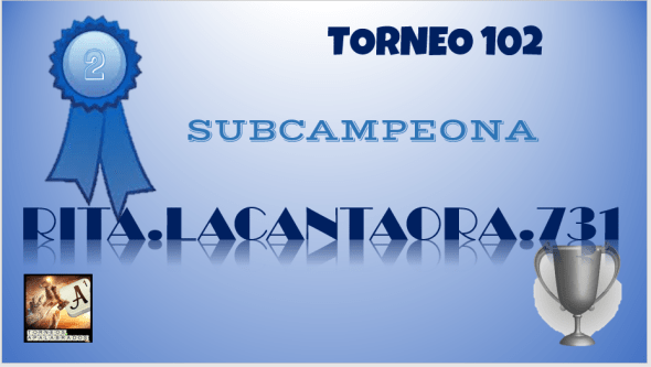 t102-diploma-subcampeona