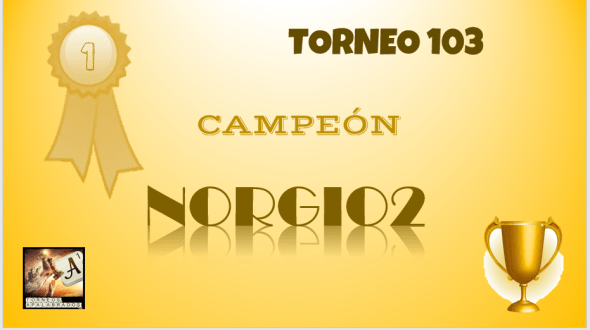 t103-diploma-campeon