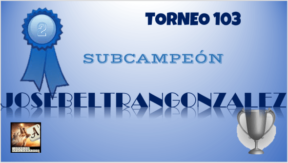 t103-diploma-subcampeon
