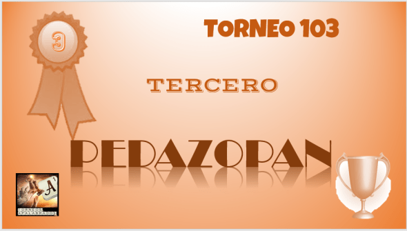 t103-diploma-tercero