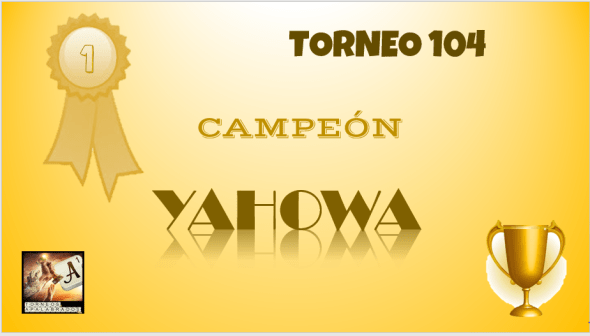 104-diploma-campeon