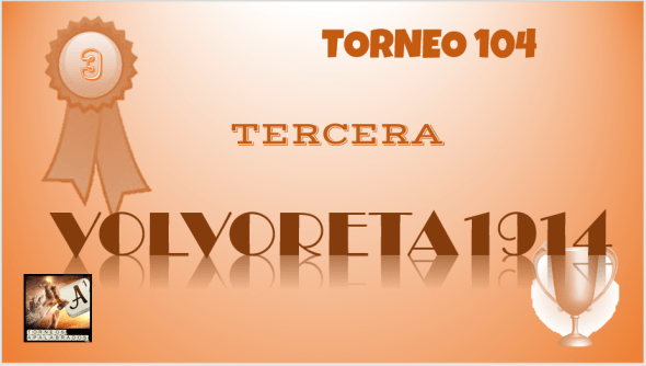 104-diploma-tercera
