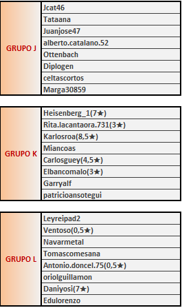 106grupos-fase2-4
