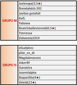 106grupos-fase2-5