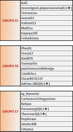 108grupos6