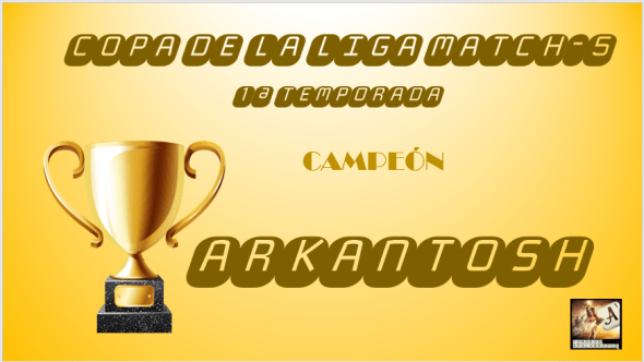 copa-lam-diploma-campeon