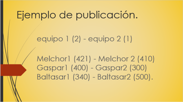 ejemplo-de-publicacion