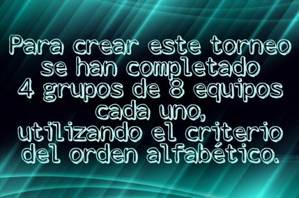 explicacion-sorteo-grupos