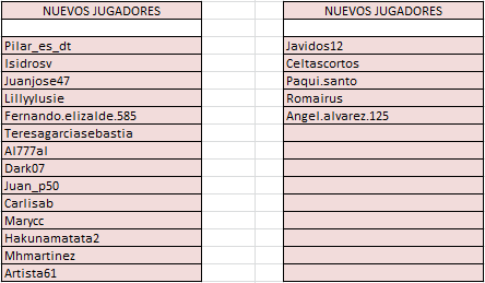 renovacion_lam_t2_04