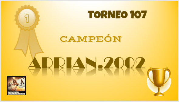 107-diploma-campeon