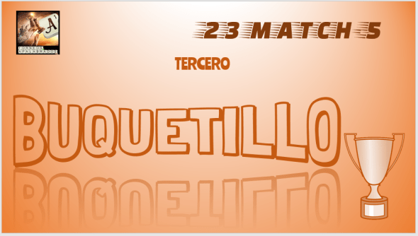 23m-5-diploma-tercero