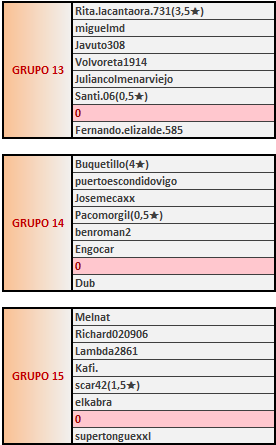 24m5grupos-5